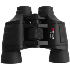 Binoclu Braun Photo Technik Binocular 8x40 (20165)