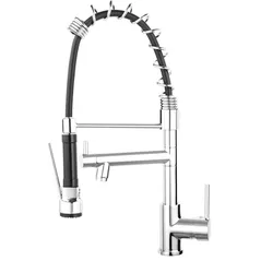 Bateria bucătărie Ferro F-MASTER BFE41