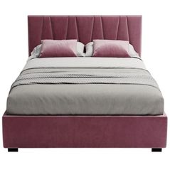 Pat my-STYLE my-Eva 90x200 (P03D90M14)