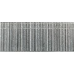 Set de tubulare, bite, duze DeWalt DNBT1850GZ