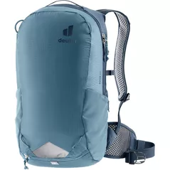 Rucsac sportiv Deuter Race 12 atlantic-ink (3204123 1374 0)