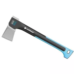 Topor Cellfast 38110 Topor-despicator 1200 g ERGO