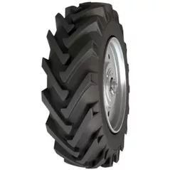 Шина Rosava 13,6 R20/8 (340/80-20) Ф-331 120 А8 пер. с камер. МТЗ-892,-920,-952