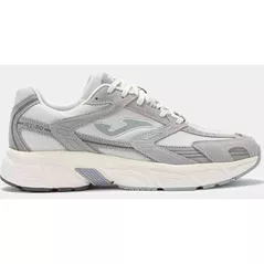 Încălțăminte sportivă Joma Rt50 Men 2512 Grey (41) RRT50S2512