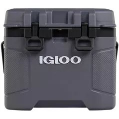 Geantă frigorifică Dometic Coolbox TRAILMATE 25 Carbonite 23L (97000033303)