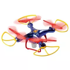 Радиоуправляемая игрушка Revell 23812 Bubblecopter cod 58555