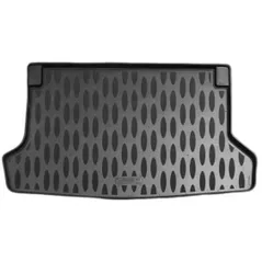 Covoraș auto Aileron 70425 Ford S-max (2006-2010)