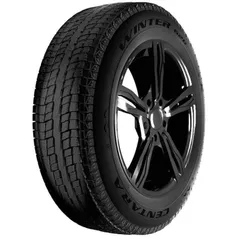 Anvelopă Centara Winter RX626 225/65 R17 102T