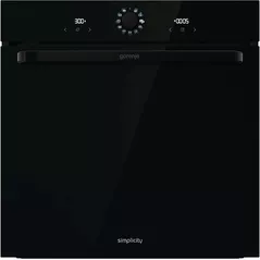 Cuptor electric încorporabil Gorenje BOS67371SYB