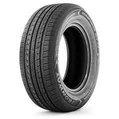 Шина Fronway 225/60 R18 104H XL ROADPOWER H/T 79 (2EFW677F)