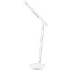 Lampă de masă și corp de iluminat Tellur TLL331371