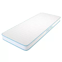 Saltea ortopedică Askona Матрас 120x060 kids Little Prince