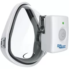 Небулайзер ProMedix PR-840
