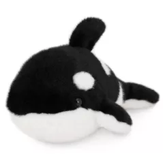 Jucărie de pluș Orange Toys OT8024/38 Whale 38
