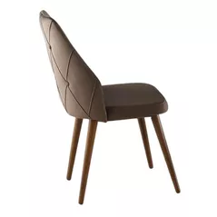 Scaun Dizayno Home YRL-MS-48 (079758)