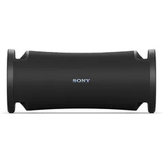 Колонка портативная Bluetooth Sony ULT Field 7 Black SRSULT70B