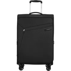Valiză Samsonite Litebeam (146853/1041)