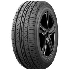 Шина Arivo 225/50 R18 99W Premio ARZ1