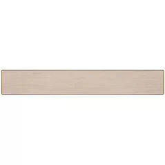 Саундбар Bang & Olufsen Beosound Stage Gold Tone