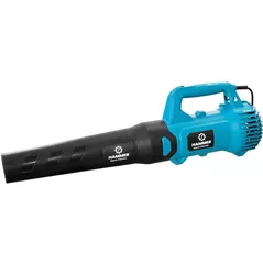 Suflantă de aer Hammer 41288 Suflanta electrica, 3800W, 14000rpm, 132km/h