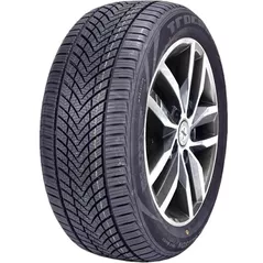 Anvelopă Tracmax 245/50 R19 105W Trac Saver m+s
