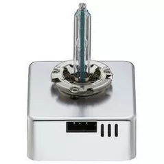 Lampă auto Bosch D5S Xenon HID 12V 25W PK32d-7 (carton) (1987302908)