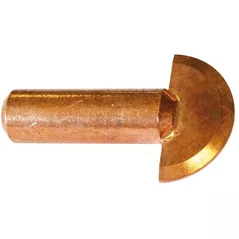 Сварочный электрод GYS 050310 для шовной сварки для GYSPOT INVERTER D16