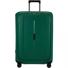 Valiză Samsonite Essens (146912/4705)