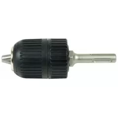 Set de tubulare, bite, duze Hitachi-Hikoki Mandrina pentru ciocan rotopercutor 1.5-13mm Quick (377959)