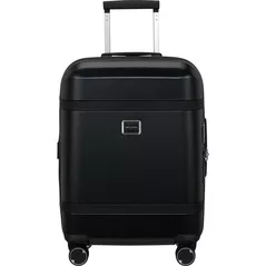 Чемодан Samsonite Image 55/20 TSA Exp Negru (154688/1041)