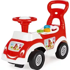 Tolocar Pilsan 07826 My Cute Red