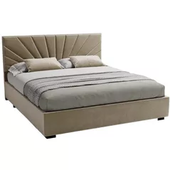 Pat my-STYLE my-Anna 120x200 (P21D12M04)