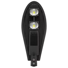 Светильник уличный Elmos BQ-BJD60W 60 W