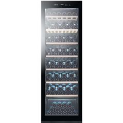 Холодильник винный Haier WS171GA