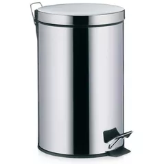 Урна для мусора Kela 10925/11 Nila 12L (inchidere silentioasa)