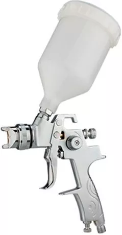 Распылитель краски Rongpeng RP8119/AS1009 (1.4mm)