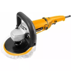 Шлифовальная машина Tolsen 180mm 1400W Industrial (79528)