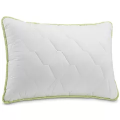 Домашний текстиль Dormeo Aloe Vera Pillow Classic II 50x70 (110074690)