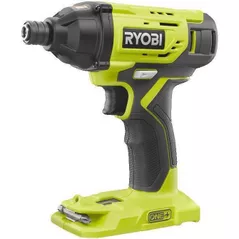 Гайковерт RYOBI R18ID2-0 5133004611