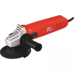 Polizor unghiular AGM AG 650-115 (53694)