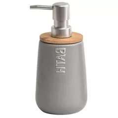 Дозатор для мыла Tendance 43661 Bath 410ml