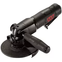 Polizor unghiular Mighty Seven QB-7114