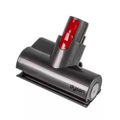 Perie pentru aspirator Dyson Mini perie motorizata p/u Dyson V7 (967479)