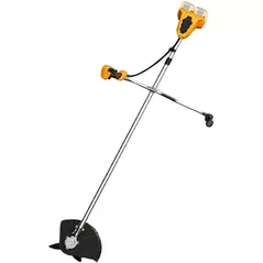 Триммер для газона INGCO CSTLI202522 (48182)