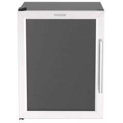 Холодильник однодверный Cozze 90540 Refrigerator 60