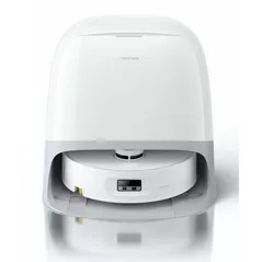 Aspirator robot Roborock Qrevo Curv 2 Flow