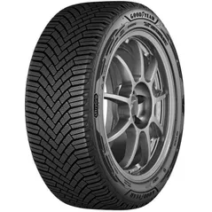 Шина Goodyear 215/65 R17 99T Ultragrip Ice-3