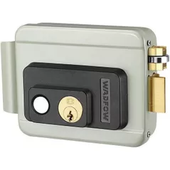 Lacat inteligent Wadfow WKLZ512