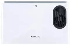 Конвектор Kamoto CH2200F