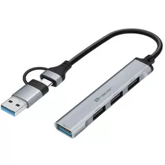 USB Hub Tracer Adapter A-4